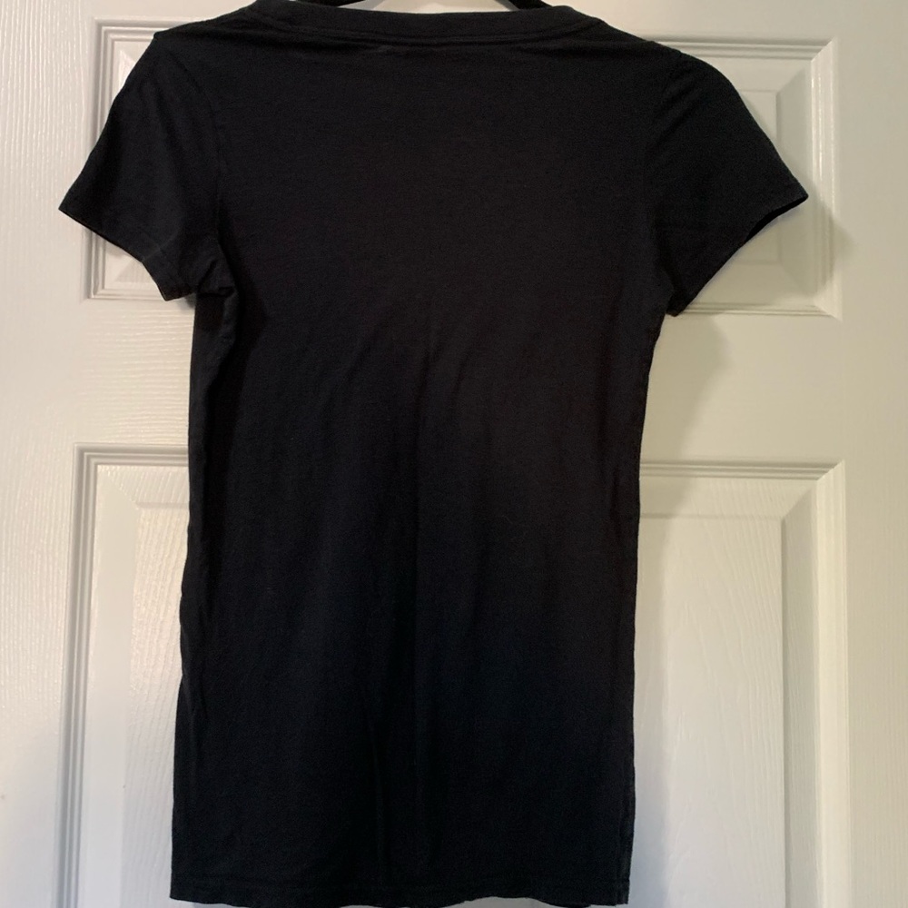 TNA T-Shirt - Picture 2 of 3